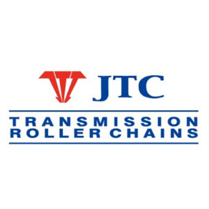 jtc