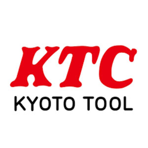 ktc