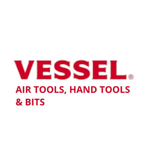 vessel
