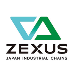 zexus
